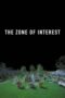 The Zone of Interest (2023) - kakek21,xyz