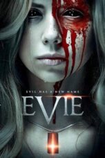 Evie (2023) - kakek21.xyz