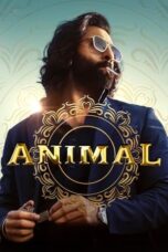 Animal (2023) - kakek21.xyz