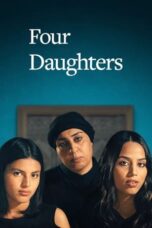 Four Daughters (2023) - kakek21.xyz