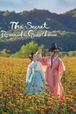 The Secret Romantic Guesthouse (2023) - kakek21.xyz