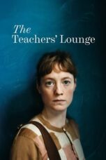 The Teachers’ Lounge (2023) - kakek21.xyz