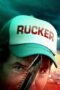 Rucker (The Trucker) (2022) - kakek21.xyz