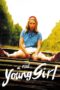 A Real Young Girl (Une Vraie Jeune Fille) (1976) - kakek21.xyz