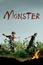 Monster (2023) - kakek21.xyz