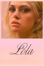 Lola (2024) - kakek21.xyz