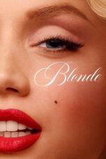Blonde (2022) - kakek21.xyz