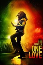 Bob Marley: One Love (2023) - kakek21.xyz