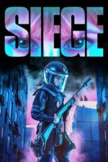 Siege (2023) - kakek21.xyz