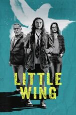 Little Wing (2024) - kakek21.xyz
