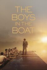 The Boys in the Boat (2023) - kakek21.xyz