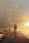 The Boys in the Boat (2023) - kakek21.xyz