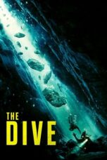 The Dive (2023) - kakek21.xyz