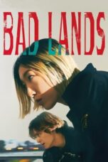 Bad Lands (2023) - kakek21.xyz