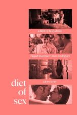 Diet of Sex (2014) - kakek21.xyz