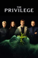The Privilege (DAS Privileg) (2022) - kakek21.xyz