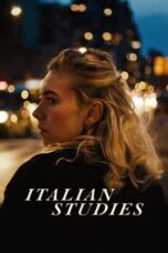Italian Studies (2022) - kakek21.xyz