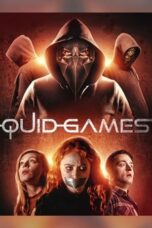 Quid Games (2023) - kakek21.xyz