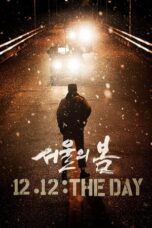 12.12: The Day (2023) - kakek21.xyz