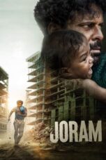 Joram (2023) - kakek21.xyz