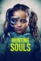 Hunting Souls (2022) - KAKEK21.XYZ