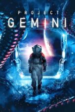 Project Gemini (2022) - kakek21.xyz