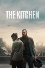 The Kitchen (2023) - kakek21.xyz
