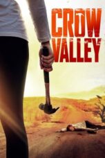 Crow Valley (2022) - kakek21.xyz