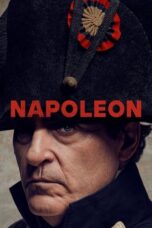Napoleon (2023) - kakek21.xyz