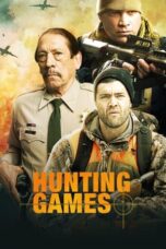 Hunting Games (2023) - kakek21.xyz