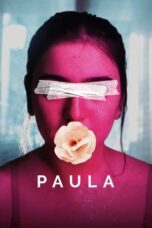 Paula (2023) - kakek21.xyz