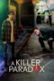 A Killer Paradox (2024) - kakek21.xyz