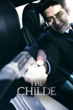 The Childe (2023) - kakek21.xyz