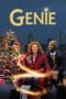 Genie (2023) - kakek21.xyz