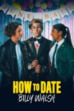 How to Date Billy Walsh (2024) - kakek21.xyz