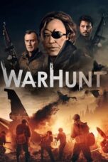 WarHunt (2022) - kakek21.xyz