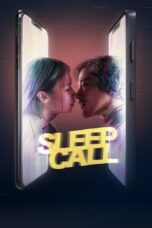 Sleep Call (2023) - kakek21.xyz