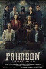 Primbon (2023) - kakek21.xyz