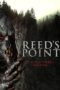 Reed's Point (2022) - kakek21.xyz