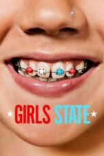 Girls State (2024) - kakek21.xyz