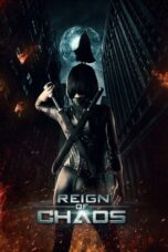 Reign of Chaos (2022) - kakek21.xyz