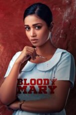 Bloody Mary (2022) - kakek21.xyz