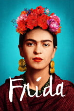 Frida (2024) - kakek21.xyz
