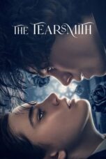 The Tearsmith (2024) - kakek21.xyz
