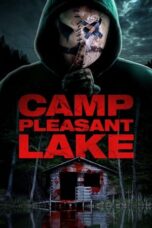 Camp Pleasant Lake (2024) - kakek21.xyz