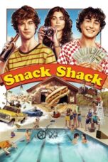 Snack Shack (2024) - kakek21.xyz