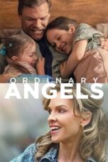 Ordinary Angels (2024) - kakek21.xyz