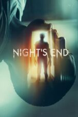 Night's End (2022) - kakek21.xyz