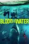 Blood in the Water (2022) - kakek21.xyz