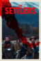 The Settlers (2023) - kakek21.xyz